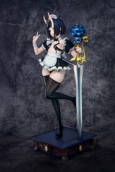 【希少】ニトクリス　英霊正装ver ガレージキット　フィギュア　フェイト 希少】ニトクリス 英霊正装ver ガレージキット フィギュア